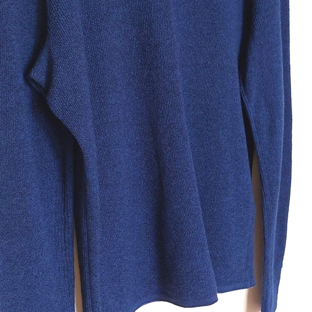 Rag & bone wool sweater - Picture 6 of 16